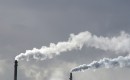 CO2 emissions - Ian Britton