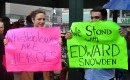 snowden_nyc10june_DSC_0019 - Michael Fleshman