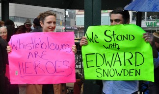 snowden_nyc10june_DSC_0019 - Michael Fleshman