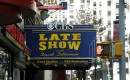 Late Show with David Letterman - Neil R