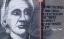 Assange muurschildering
