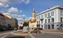 Vilnius
