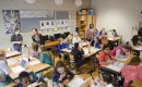 Kickoff Meester App: Overzicht Groep 8 - Waag Society