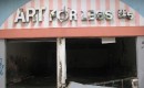cc Wikimedia.org Belz Factory Outlet Mall Art For Less 2