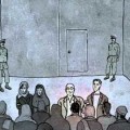 Waarom zou je een mensenrechtenadvocaat worden in Iran?