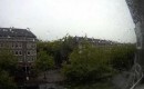 kliktv_97816ca7dcc0c71680fe58185ec0652e