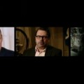 Hoe de wielerjournalistiek wegkeek