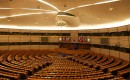 EU parliament - mathrong