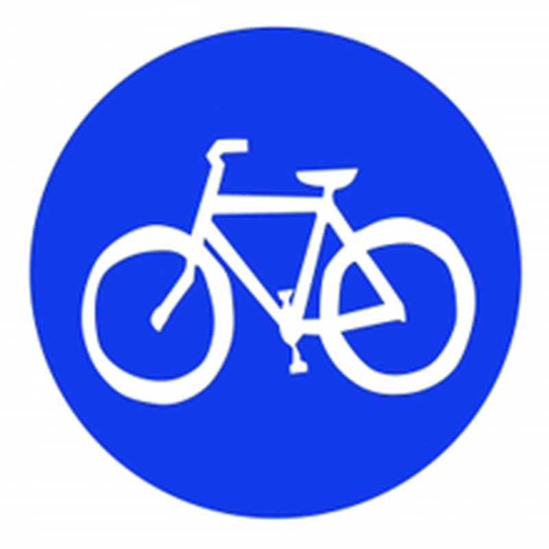 fietsen Zo die dat dat ze er van gaat snotteren fietsen Zo die dat dat ze er van gaat snotteren