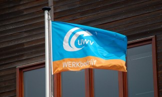 UWV Werkbedrijf - mystic_mabel