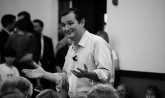 Senator Ted Cruz, KWTP Constitution Day Celebration, Kingwood, Texas, August 19, 2013 09 - Patrick Feller