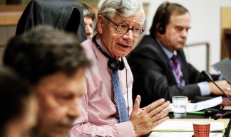 09A03-9 - Open Days - European Week of Cities and Regions
