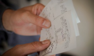 Lottery Tickets - The Reboot