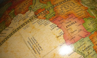 Africa - residentevil_stars2001