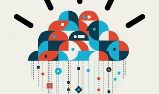 IBM Cloud Computing - IvanWalsh.com