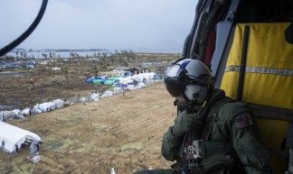 131114-N-BX824-223 - U.S. Pacific Fleet