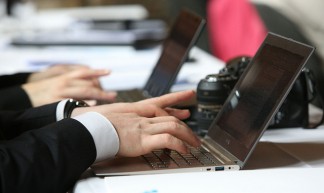 Forum Versorgung „Neue Wege für psychisch Kranke“ (4. September 2013, Berlin) - Techniker Krankenkasse