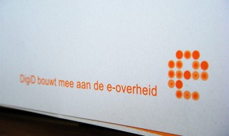 e-overheid - mystic_mabel