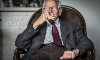 IMG_4043 - Christiaan Triebert