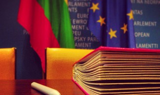 Parliament approves upgraded Eramus+ programme - European Parliament