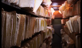 Archives - Marino González
