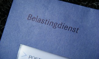 Belastingdienst - mystic_mabel