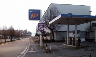 ip - screanzatopo
