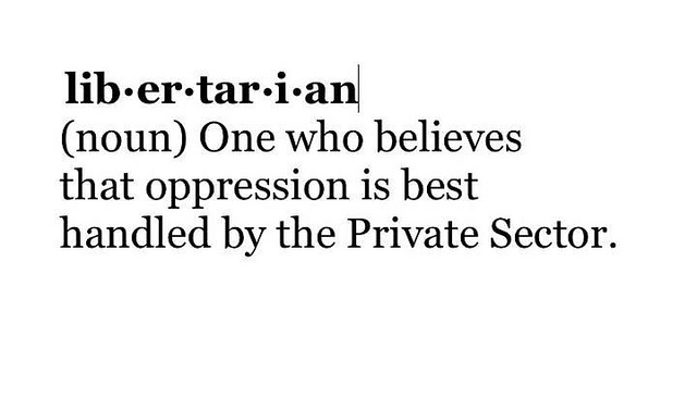 Toban-Black-Libertarianism-1401272669.jp