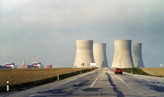 04710046 - IAEA Imagebank