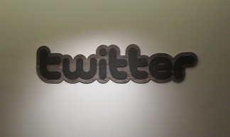 Twitter - Scott Beale