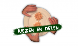kiezen-en-delen