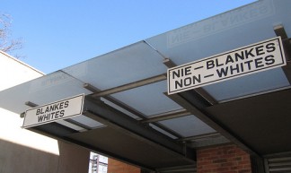 sa_apartheid - openDemocracy
