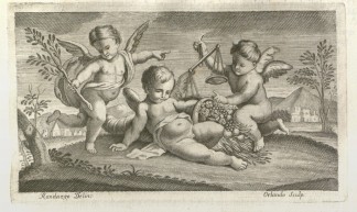 Capitula regni Siciliae (1741), detail - Yale Law Library