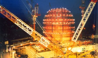 04780010 - IAEA Imagebank