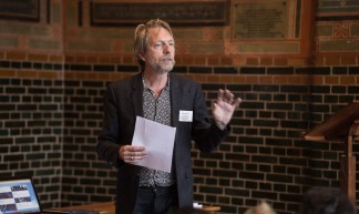 Picture Lidia Lem - 2015.08.27-28.6th WageIndicator Conference. 15 years_370_IMG_7910 - Paulien Osse