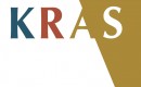KRAS | Knieval