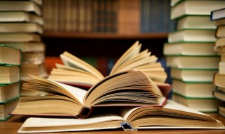 Books HD - Abhi Sharma