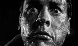 Kevin McCarthy in Invasion of the Body Snatchers (1956)