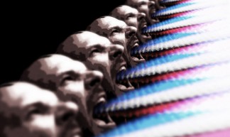 Defending a Professor’s Freedom of Speech? - HonestReporting