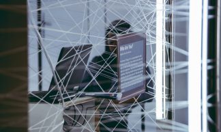 ITU-POLE Project “From Morse Code to Internet of Things” - ITU Pictures