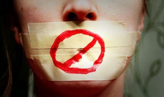 366 - 350: You can't shut me up - Jennifer Moo