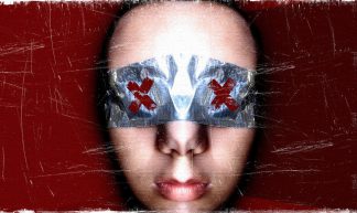 duct tape - Jennifer Pack