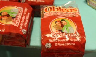 :) - Susu Jabbeh
