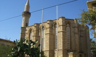 2009_1001_37_Nicosia - Peter Collins