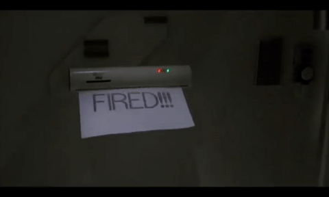 03-fired