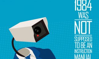 1984-was-not-supposed-to-be-an-instruction-manual-1 - Gerard Van der Leun
