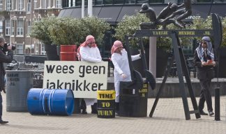 _MG_5978 - klaas de gelder