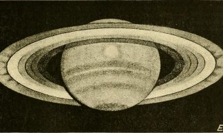 Image from page 110 of "Science-gossip" (1894) - Internet Archive Book Images