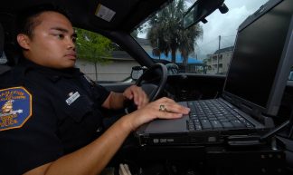 Charleston PD photo 4 - ibmphoto24