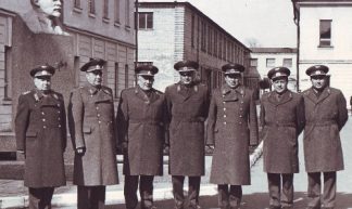 Даугавпилс-4 - kudinov_dm